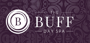 Buff Day Spa